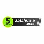 JalaLive Streaming Langsung is swapping clothes online from 