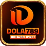 dola789jpnet1 is swapping clothes online from 