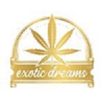 Exotic Dreams DC is swapping clothes online from 