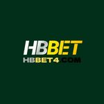 linkhbbet4com is swapping clothes online from 