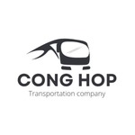 Thuê Xe Khánh Hòa is swapping clothes online from 