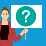 lgclinicphot is swapping clothes online from 