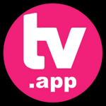 nobartvapp is swapping clothes online from 