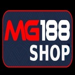 Mg188 shop is swapping clothes online from 