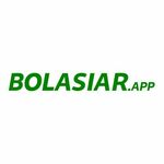 bolasiarapp is swapping clothes online from 