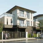 namlonghaiphong is swapping clothes online from 