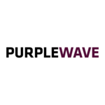 purplewaveindia is swapping clothes online from 