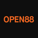 Open88u com is swapping clothes online from 