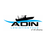 adinlogistic is swapping clothes online from 