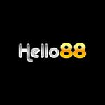 HELLO88 is swapping clothes online from 