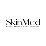 skinmed clinic is swapping clothes online from 