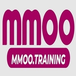 MMOO is swapping clothes online from 