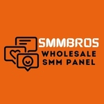 smmwholesalepanel is swapping clothes online from 