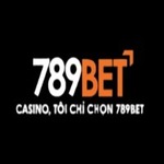 789Betcom com is swapping clothes online from 