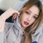 athes is swapping clothes online from 