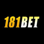 181BET is swapping clothes online from 
