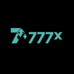 777x center is swapping clothes online from 