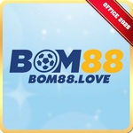 bom88love is swapping clothes online from 