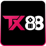 tx88gbnet2 is swapping clothes online from 