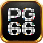 pg66onlinecom is swapping clothes online from 