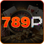 789pinet2 is swapping clothes online from 