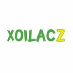 Xoilac TV Trực Tiếp Bóng Đá is swapping clothes online from 