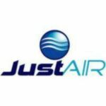 justairllc is swapping clothes online from 