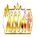 Cổng Xổ Số Xoso66 is swapping clothes online from 