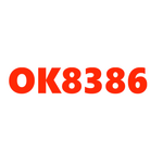 ok8386aorg is swapping clothes online from 