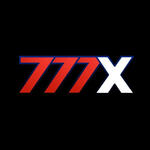 777xvegas is swapping clothes online from 