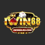 Iwin68 is swapping clothes online from 