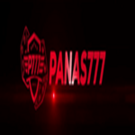 mailbestmarketingukcom is swapping clothes online from 