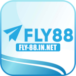 fly88innet2025 is swapping clothes online from 