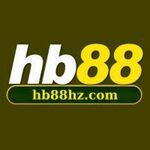 hb88hzcom is swapping clothes online from 