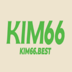 kim66best is swapping clothes online from 
