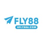 8Fly886 com is swapping clothes online from 