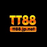 tt88jpnet is swapping clothes online from 