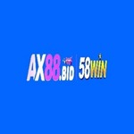 ax88bid3 is swapping clothes online from 