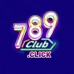 789clubclick1 is swapping clothes online from 