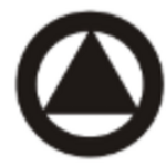 apogeeprecision is swapping clothes online from 