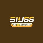 Siu88 is swapping clothes online from 