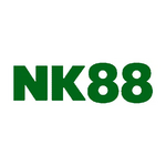 nk88ukcomvn is swapping clothes online from 