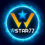 wstar77h is swapping clothes online from 