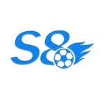 8S86 com is swapping clothes online from 