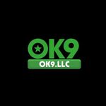 ok9 llc is swapping clothes online from 