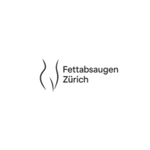 fettabsaugen is swapping clothes online from 
