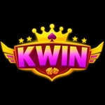 Nhà Cái Kwin is swapping clothes online from 