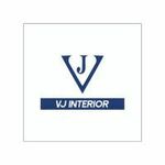 VJ Interior Private Limited is swapping clothes online from 