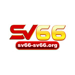 SV66 is swapping clothes online from 