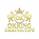 OKKING is swapping clothes online from 